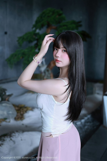 三级短视频播放页面