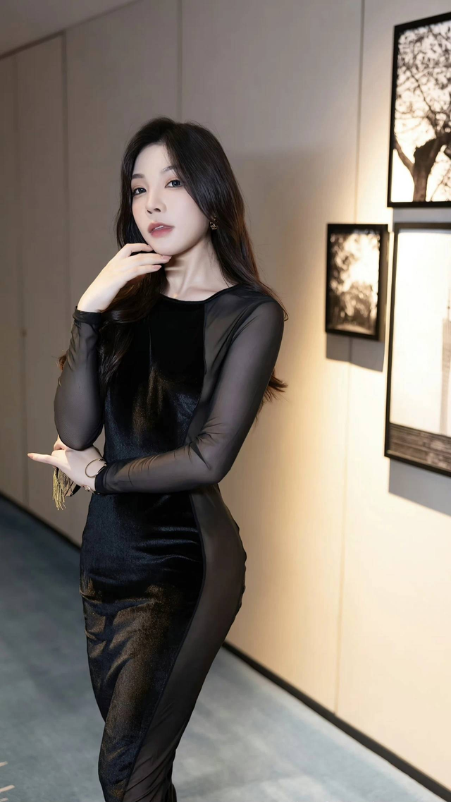 三级片软件下载二维码