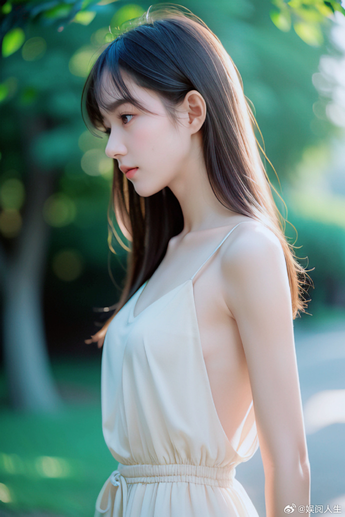 三级片软件主界面展示