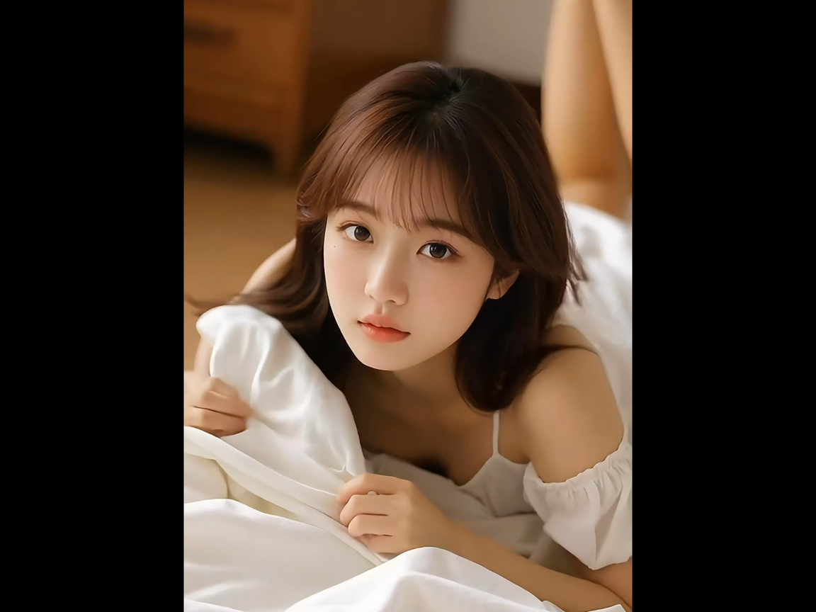 三邦车视经典合集