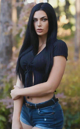 三级电影网址分类浏览