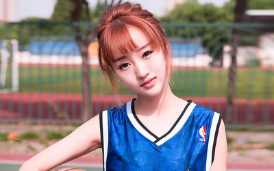 三级片app主界面